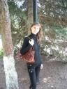 Светлана Полынина